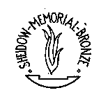 SHEIDOW-MEMORIAL-BRONZE