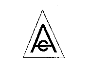 Image for trademark with serial number 72165015