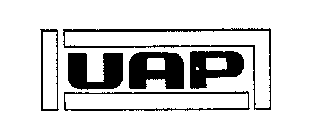 UAP