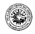 THE ALLEGHENY COUNTY BAR ASSOCIATION