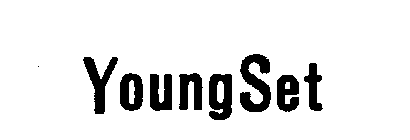 YOUNGSET