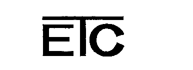 ETC