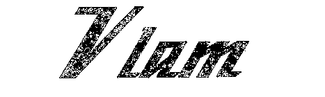 Image for trademark with serial number 72165557