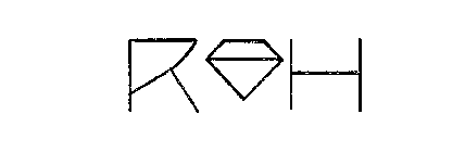R H