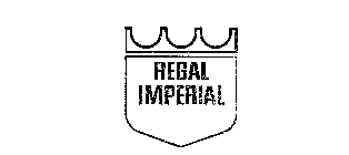 REGAL IMPERIAL