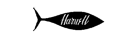 HARNELL