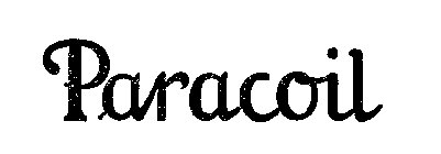 PARACOIL