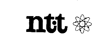 NT-T