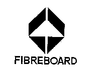 FIBREBOARD