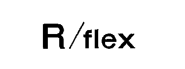 R/FLEX
