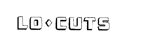 LO-CUTS