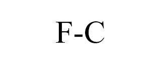 F-C