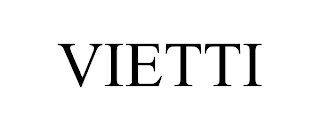 VIETTI