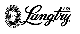 LANGTRY LTD.