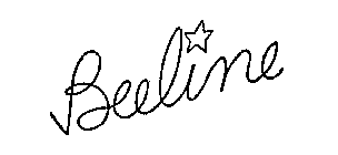 BEELINE