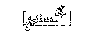 STORKTEX