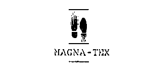 MAGNA-TEX