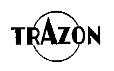 TRAZON