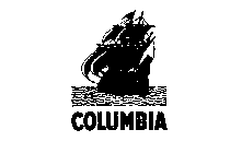 COLUMBIA