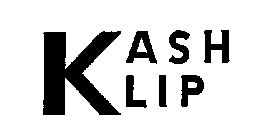 KASH KLIP
