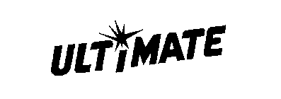 Image for trademark with serial number 72167862