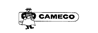 CAMECO