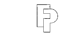 FP