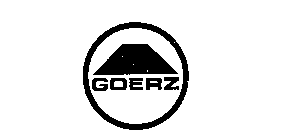 GOERZ