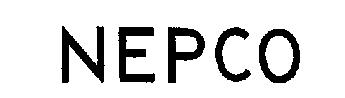 NEPCO