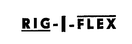 RIG-I-FLEX