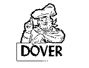 DOVER