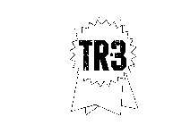 Image for trademark with serial number 72168448