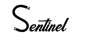 SENTINEL