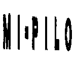 MI-PILO