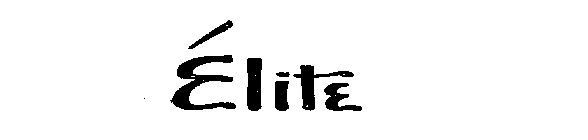 ELITE