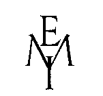 EMI