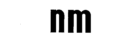 NM