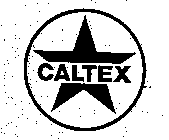 CALTEX