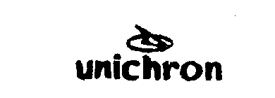 UNICHRON