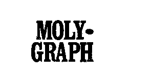 MOLY-GRAPH