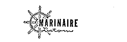 MARINAIRE