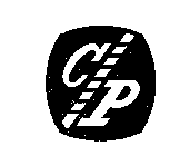 CP