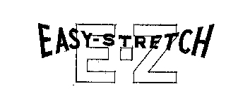 EASY-STRETCH E-Z