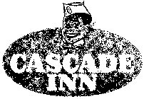 CASCADE INN