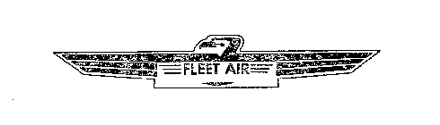 FLEET AIR