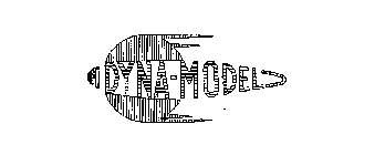 DYNA-MODEL