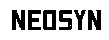 NEOSYN