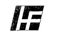 HF