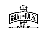 SIL-O-LIM