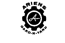 ARIENS GARD-N-YARD A
